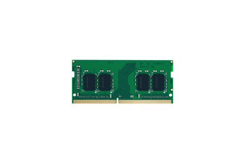 Goodram GR3200S464L22S/8G - Geheugen, afbeelding 3