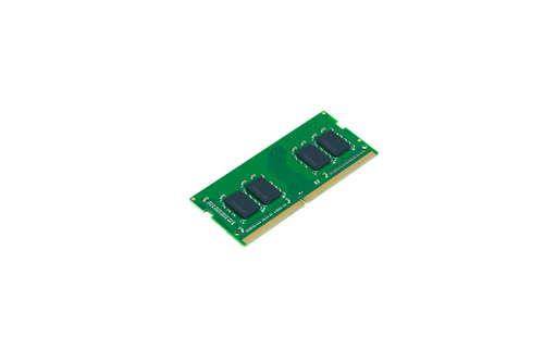 Goodram GR3200S464L22S/8G - Geheugen, afbeelding 2