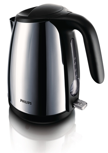 Philips HD4656/62 Kettle