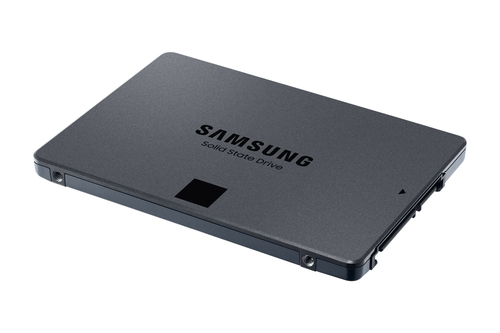 Samsung 860 QVO – image 5