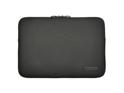 Conceptronic OBRIX01B laptoptas