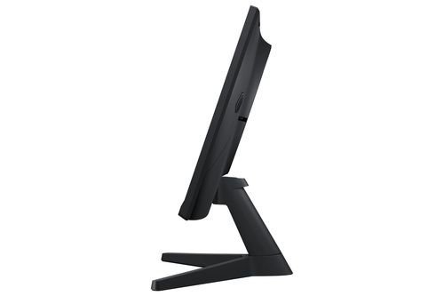 Samsung G30H 24 IPS 1920 x 1080 (Full HD) HDMI DisplayPort 200 Hz – billede 8