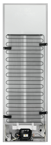 AEG Series 6000 OAG6N281EW Upright freezer Freestanding – image 4