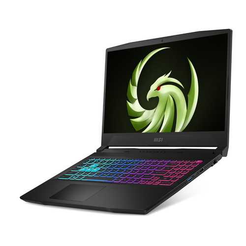 MSI 15 C7VFKP-229AU – image 8