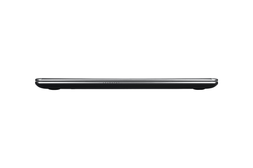 Samsung Book 4 NP470R5E – image 5