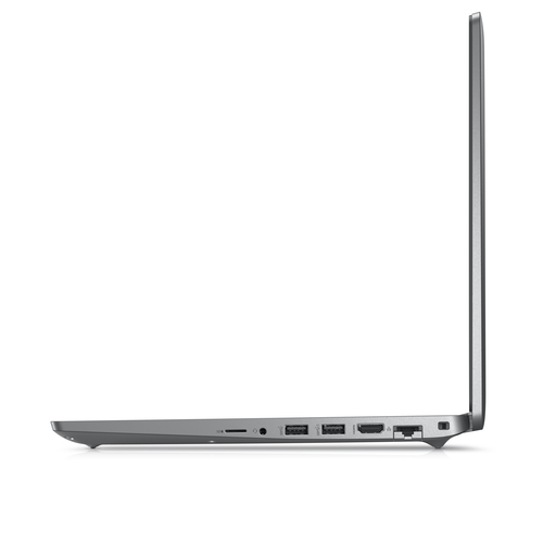 T1A Latitude 5530 – image 7