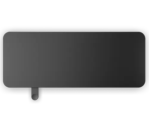 Lenovo - Dockingstation, afbeelding 2