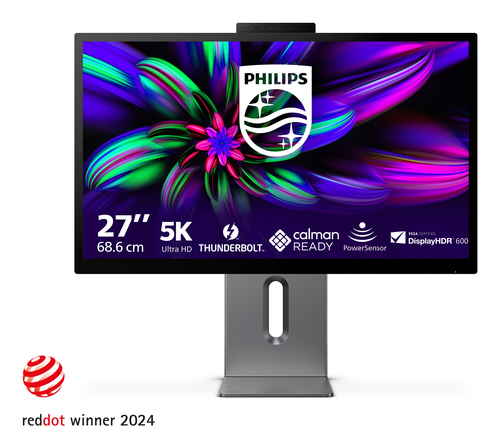 PHILIPS 27E3U7903/00 27inch 5K IPS 70Hz