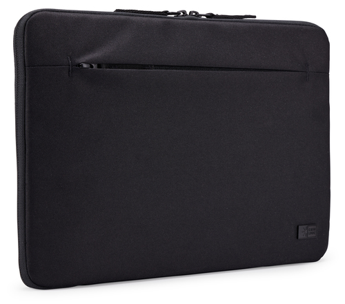 Case Logic Eco INVIS113 Black – image 1
