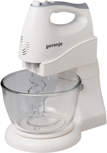Gorenje M701W mixer Stand mixer