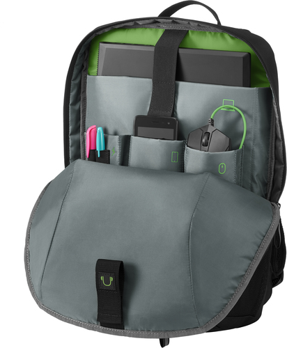 HP Pavilion Gaming Backpack 300 – image 4