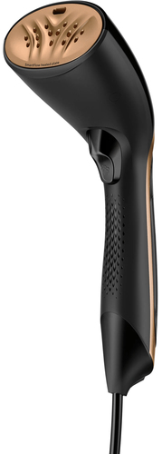 Philips Steam&Go GC365 Steam brush