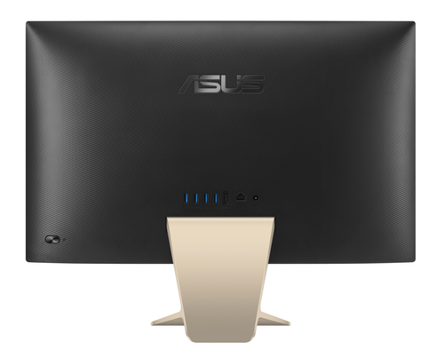 ASUS V222FAK-BA026R Intel® Core™ i3 i3-10110U – image 5