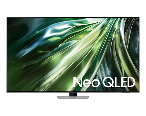 Samsung QN90D QA65QN90DAWXXY TV