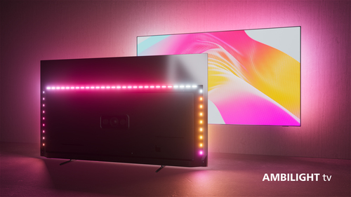 Philips 48OLED848/12 TV – image 8