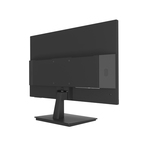 Dahua Technology LM24-H200 computer monitor – image 3