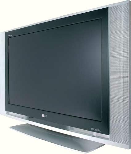 LG RZ30LZ50 TV 76.2 cm (30") WXGA 450 cd/m²
