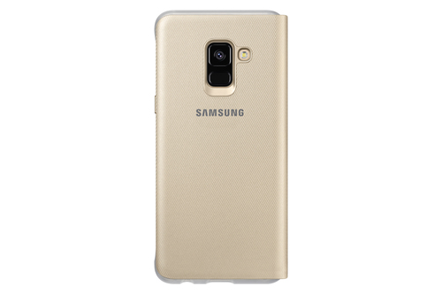 Samsung EF-FA530P mobile phone case – image 3