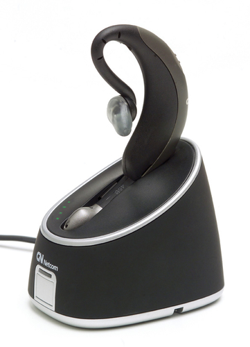 Jabra GN 6210