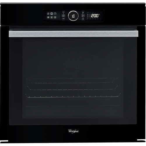 Whirlpool AKZM 8421 H NB