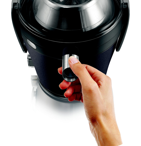 Philips Avance Collection HR1869/01 juice maker – image 9