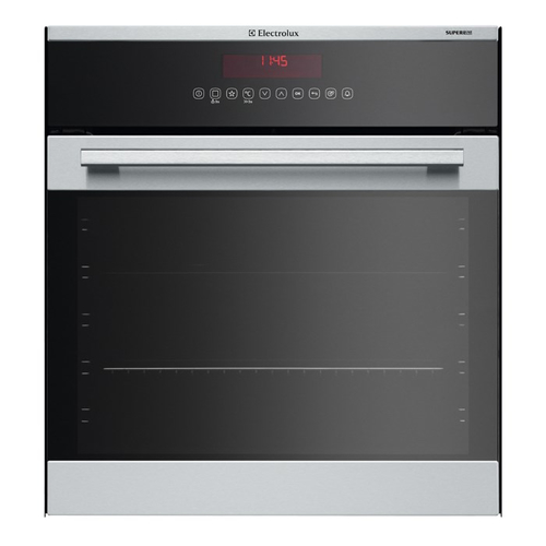 Electrolux EBKSL6CN oven