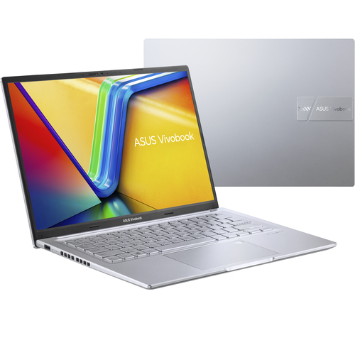 ASUS Vivobook 14 A1405VA-VIPS752 laptop Intel® Core™ i7 i7-1355U – image 1