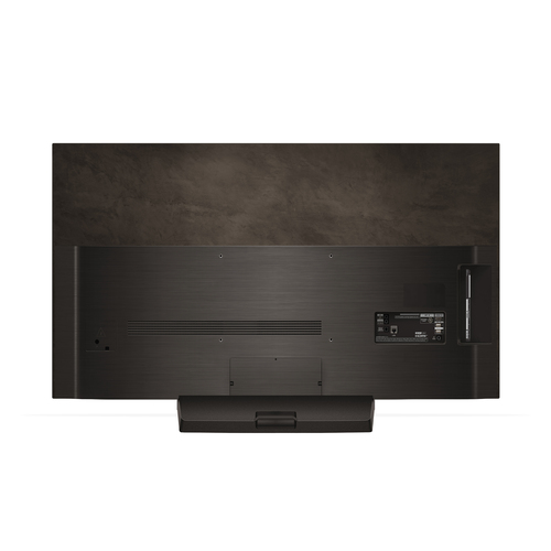 LG OLED evo C4 OLED48C44LA – image 4