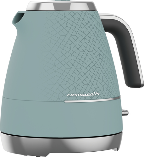 Beko WKM8307T Cosmopolis Dome Kettle – image 2