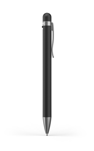 Philips 112406564 dictaphone Internal memory Aluminium, Black, Silver – image 7