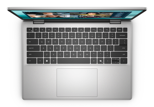 Dell DC14250 Intel Core 7 150U Laptop – image 3