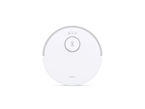 Ecovacs Deebot N20 Plus, afbeelding 4