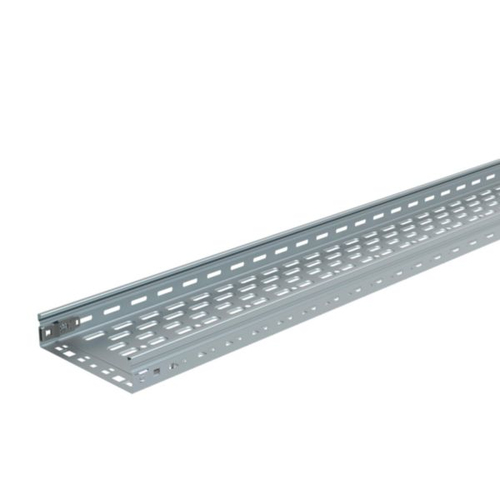 Legrand 481175