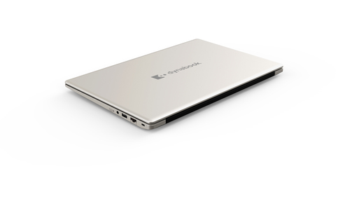 Dynabook Satellite Pro C50-J-117 Intel® Core™ i3 i3-1115G4 Laptop – image 5