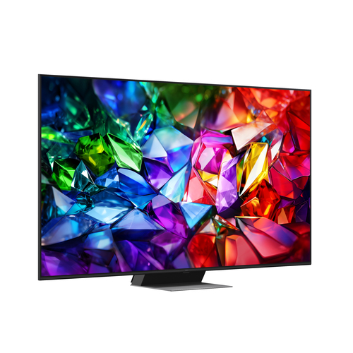 LG Micro RGB 75MRGB96B6B – image 9
