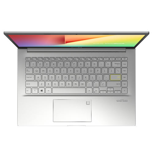 ASUS Vivobook 14 M413IA-EB993T AMD Ryzen™ 7 4700U Laptop – image 9