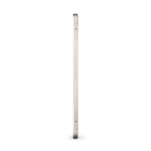 HP Slate 7 VoiceTab Ultra 3900na Tablet – image 7