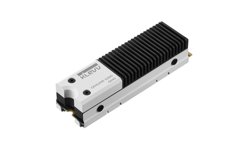 Klevv GENUINE G560 – image 5