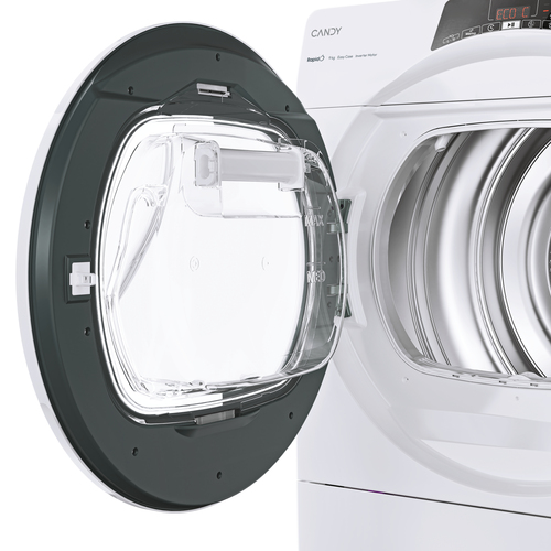 Candy ROE H9A3TE-S – image 6