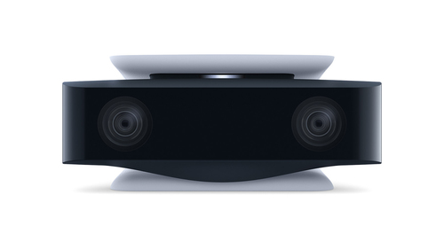 Sony Interactive Entertainment HD Camera Камера