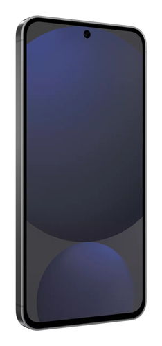 Samsung Galaxy S24 FE - 128GB Graphite, afbeelding 2