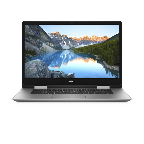 Dell Inspiron 5582 Intel® Core™ i3 i3-8145U Hybrid (2-in-1) – image 2