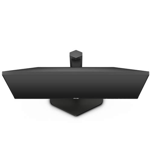 AOC G4 Q27G4XY computer monitor – image 7