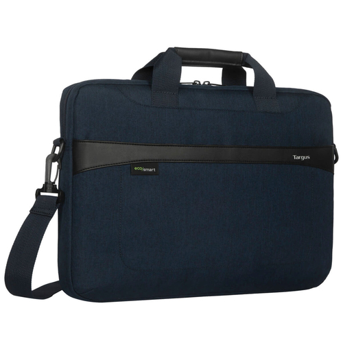 Targus 15-16" GeoLite EcoSmart Slim Brief laptoptas, afbeelding 3