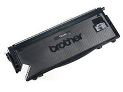 Brother 540 Toner Cartridge