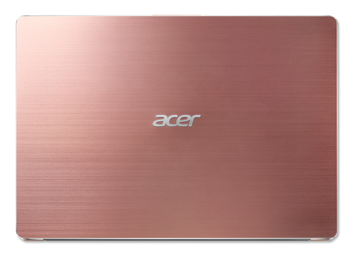 Acer Swift 3 SF314-54-56XG Intel® Core™ i5 i5-8250U Laptop – image 4