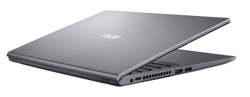 ASUS X515JA-EJ1585T Intel® Core™ i3 i3-1005G1 Laptop – image 8