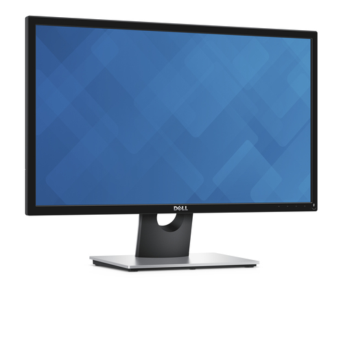 Dell S Series SE2417HG computer monitor – image 3