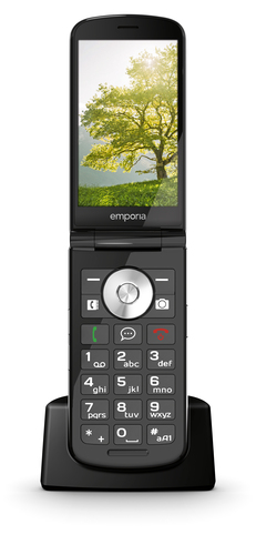 emporiaTOUCHsmart.3 – image 2