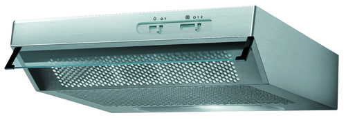 Whirlpool WSLEL 95 AS GR